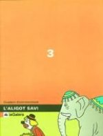 L'aligot savi 3