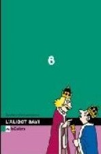 L'aligot savi 6