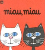 Miau, miau