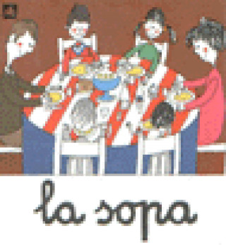 La sopa