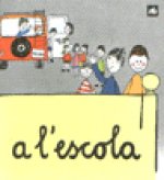 A l'escola