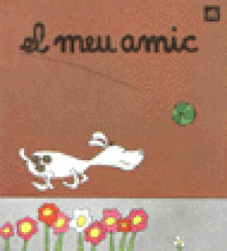 El meu amic