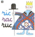 Ric, rac, ruc