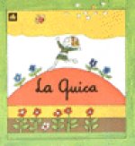 La Quica