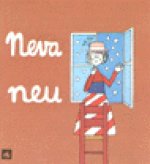 Neva neu