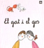 El gat i el gos