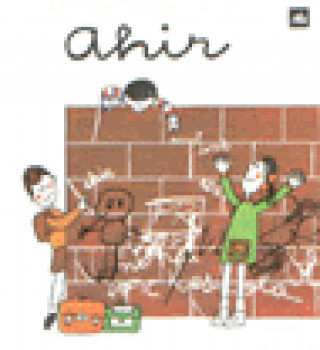 Ahir