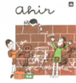 Ahir