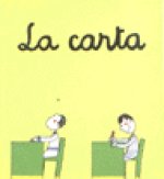 La carta