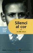 Silenci al cor