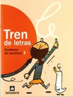 CUADERNO DE ESCRITURA 3 07 GALLEN29EP