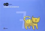 CUADERNO NUMEROS 7 TAM TAM 2010 GALMAT11EI