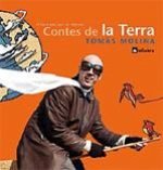 Contes de la Terra