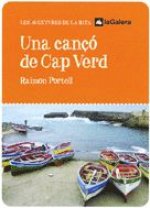 Una cançó de Cap Verd