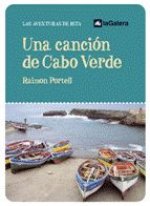 Una canción de Cabo Verde