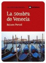 La sombra de Venecia
