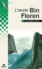 L'oncle Bin Floren