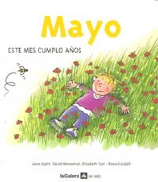 Mayo