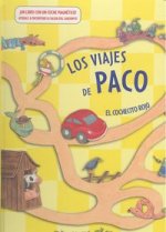 Los viajes de Paco