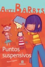 Puntos suspensivos