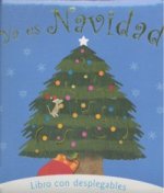 Ya es navidad