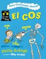 El cos