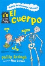 El cuerpo