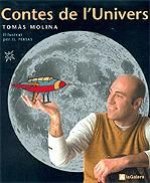 Contes de l'Univers