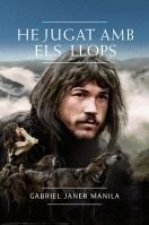 He jugat amb els llops
