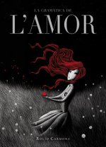 La gramàtica de l'amor