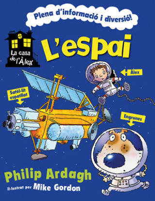 L'espai
