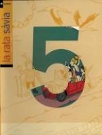 La rata sàvia 5