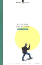 El secret del comte