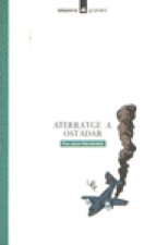 Aterratge a Ostadar