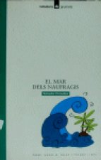 El Mar dels Naufragis
