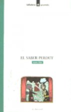 El Saber Perdut