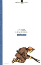 En Mir, l'Esquirol