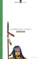 Lladres de cavalls