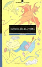 Entre el cel i la terra