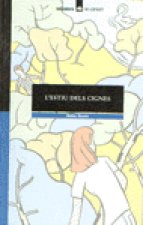 L'estiu dels cignes