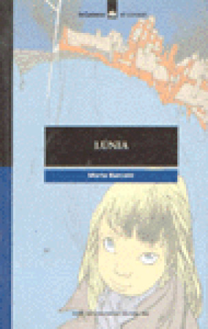 Lúnia