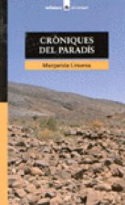 Cròniques del paradís