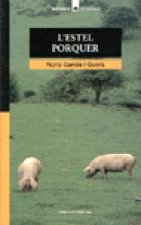 L'estel porquer