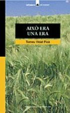 Això era una Era