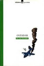 Ostadar