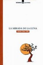 La mirada de la luna