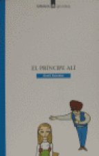 El Príncipe Alí