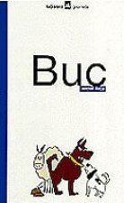 Buc