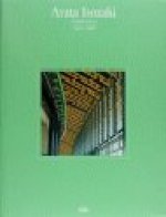 ARQUITECTURA 1960-1990