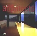 LA CASA DEL ARQUITECTO